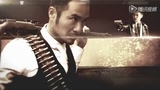 《箭在弦上》片頭曲
