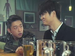 《执念师》第2季番外篇
