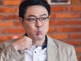 高亚麟《前夫求爱记》变表情帝?爆灯反转虐闫