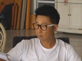 《萌夫木子李》開機林永健韓雪上演另類愛情
