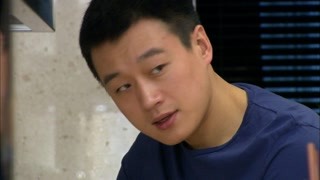 羅小貝差錢找春生拿 一百塊都不給你