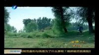 西施秘史第37集抢先看03
