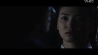 《黄真伊》预告片