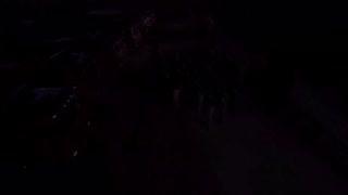 三个汽车修理工的故事