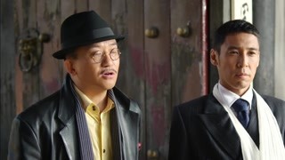 日本人怎么騙世界  看這個就知道