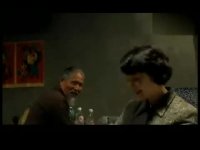 生死依托全集搶先看-第27集-孫大夫勸架腳被扎破