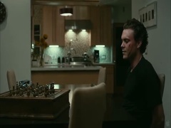 完美的主人預告片