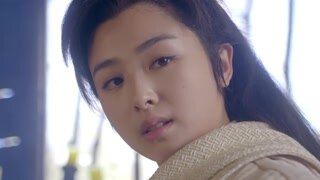 《新蕭十一郎》片花 江湖惡戰