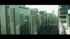手机 预告片2