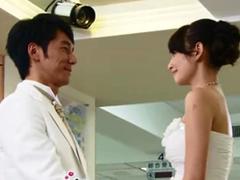 剩女保镖 第79集预告-仲祈鼓励爱家振作