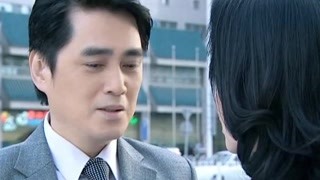 這父親太失敗了！女兒寧愿死也不要他的幫助？
