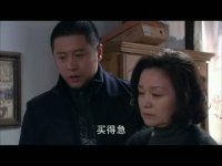 AA制生活第36集搶先看02