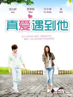 �氮������