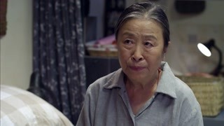 北漂寻亲的感人故事