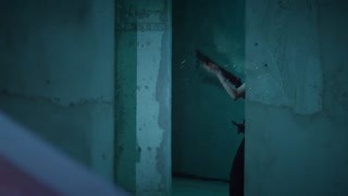 明媚少女邂逅虛擬男友