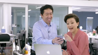 第六集預告 能說會道