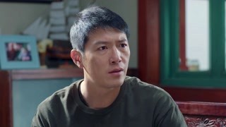 朱銳張進建設小康社會