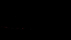 活死人黎明 片頭