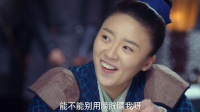 众将士深夜懒散赌博 叶青羽蓝天严整军纪