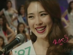 《韩国小姐》第15集预告