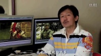《楊門女將之軍令如山》曝周海媚花絮 楊五娘橫刀立馬超敬業