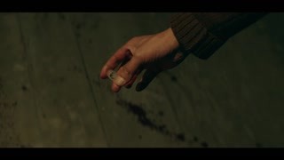 聶遠宋軼聯手探奇案