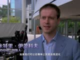 《超驗駭客》強勢開畫 DMG正面回應(yīng)媒體質(zhì)疑