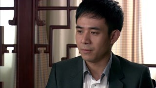 三代人的幸福生活
