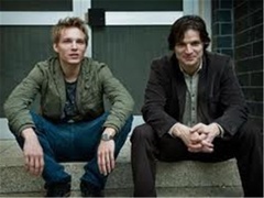 青春篮球梦片花