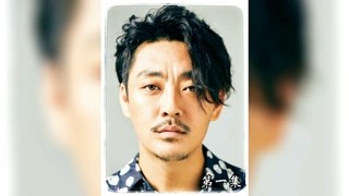 一句話十塊錢，這活我也能干 #獼猴桃四月必看 #活著再見