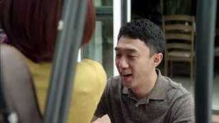 北漂寻亲的感人故事