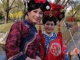 《還珠格格2015》 最丑版“還珠”橫空出世