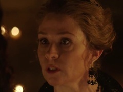 《女王心計》第1季第7集預告