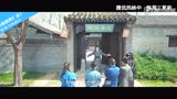 预告片_07