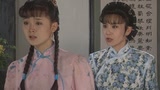 煙鎖重樓_09