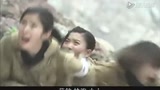 《女子拆彈部隊(duì)》石頭打飛機(jī)