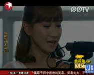 我的灿烂人生第33集看点03