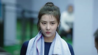 黑粉骚扰女明星