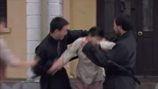 蛙女傳奇絢麗的人生