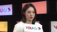 董璇當出品人，不懼被吐槽“五毛特效”