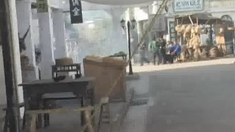 百年情書 幕后花絮