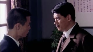 谢满棠为何要将纱厂卖给朱杏梅？真相竟然是这样！