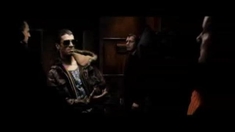 搖滾幫 片段之Anyone Famous