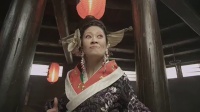《廚子戲子痞子》爆笑NG花絮