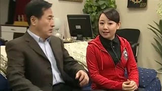 经典情景喜剧续篇