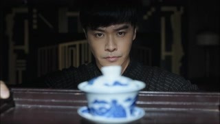 一念天堂，一念地狱，陈思诚袁弘各自拜师分道扬镳！