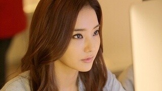 《不速之客》定檔3.18