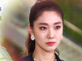 全都是泡菜 第119集预告