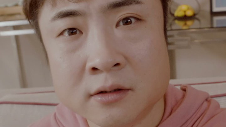 兩只老虎 其它預告片：番外彩蛋