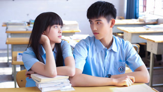 《秘果》曝心聲版推廣曲